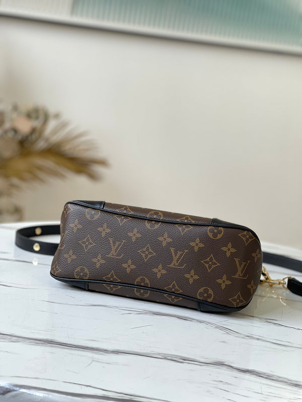 Glami Fashion Lu-Vi bags - 17503