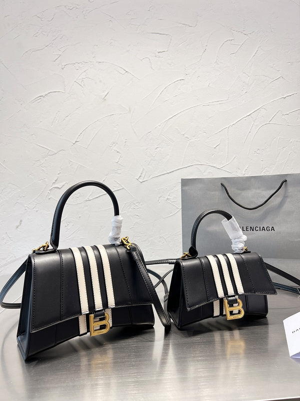 Satchel Bags - BGA Bags - 1385