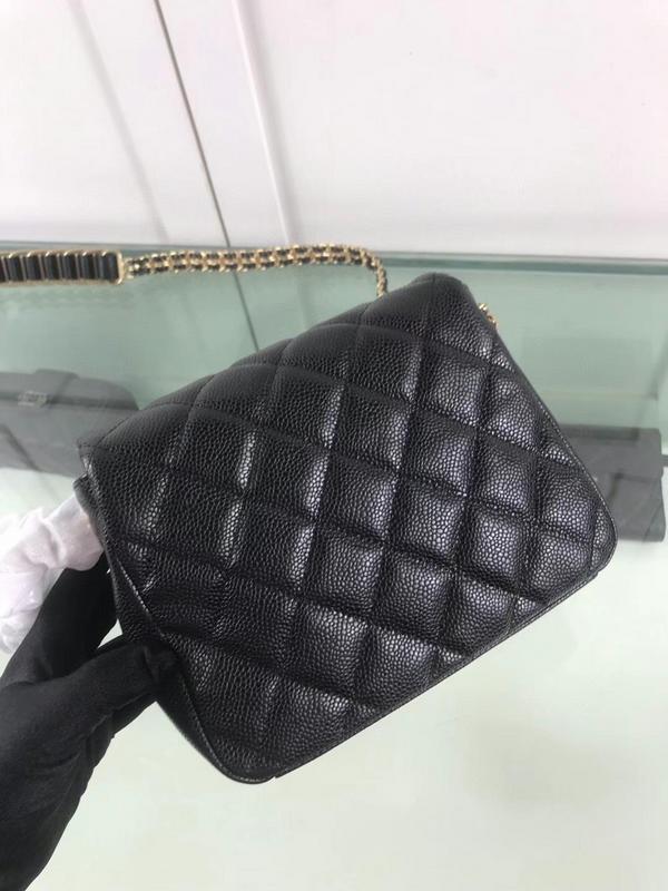 Satchel Bags - CHL Bags - 6338