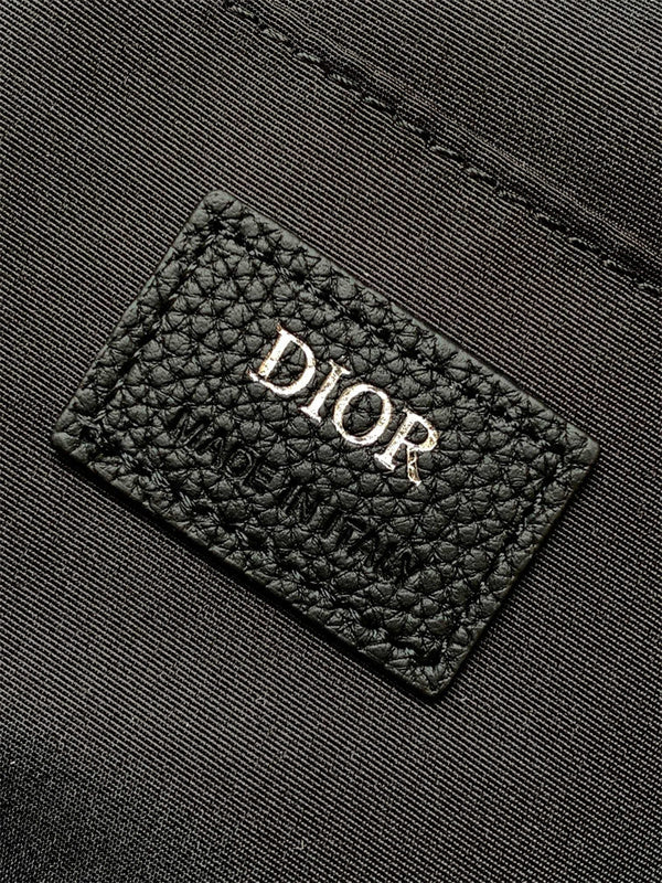 Glami- - DOR Bags - 139