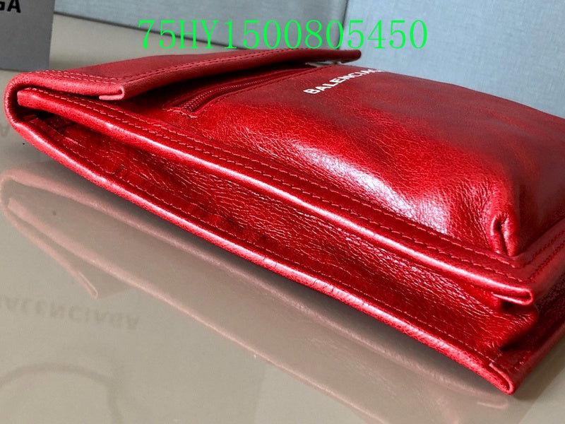 Satchel Bags - BGA Bags - 2469