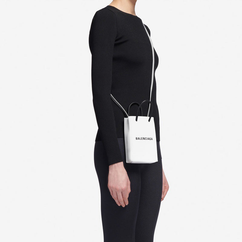 Glami- - BG Bags - 100