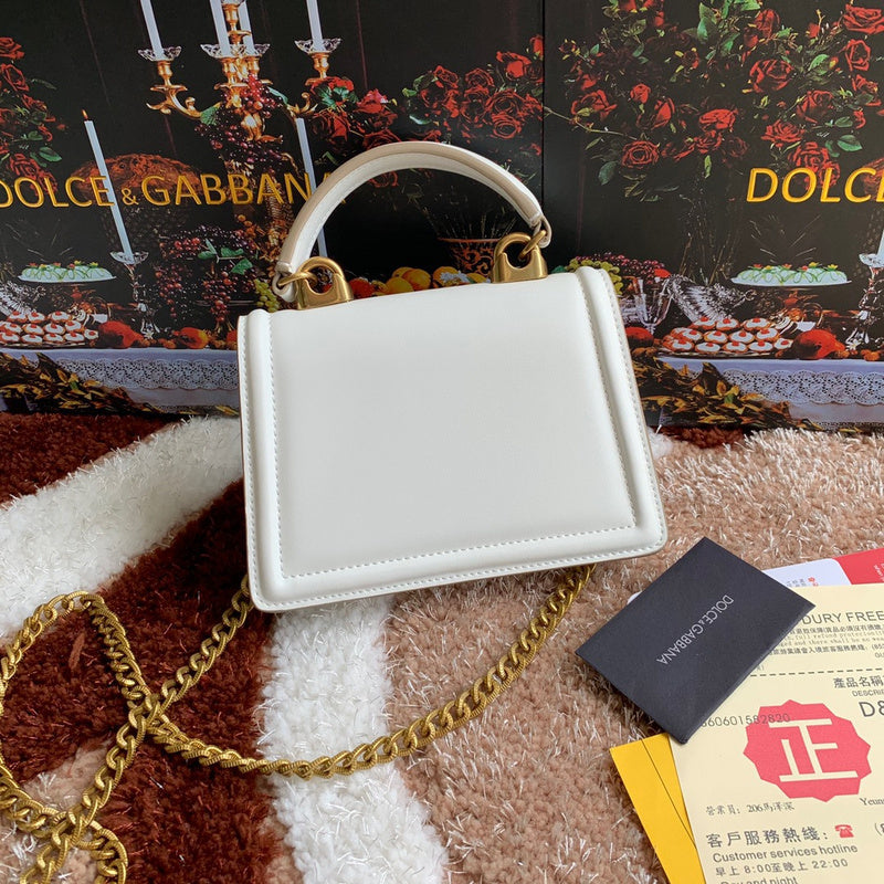 DoG Glami- Glami- Bag - 002
