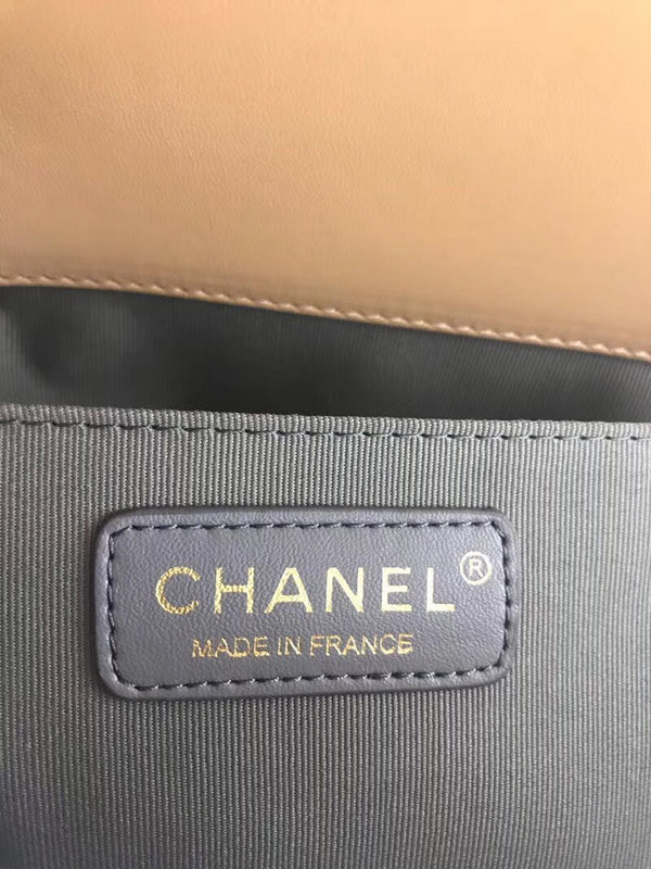 Satchel Bags - CHL Bags - 636