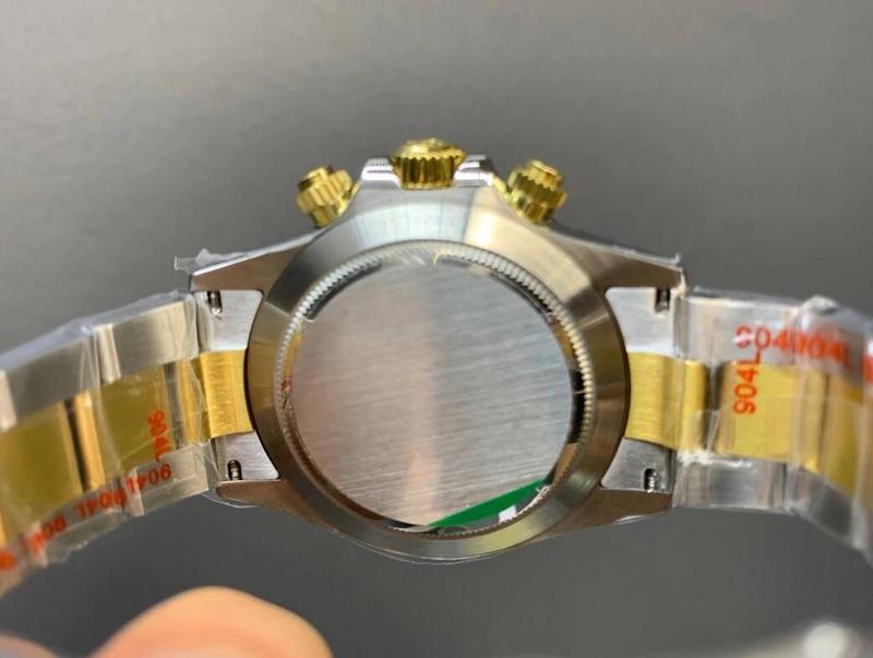 SAMC - Mix Watches - 072