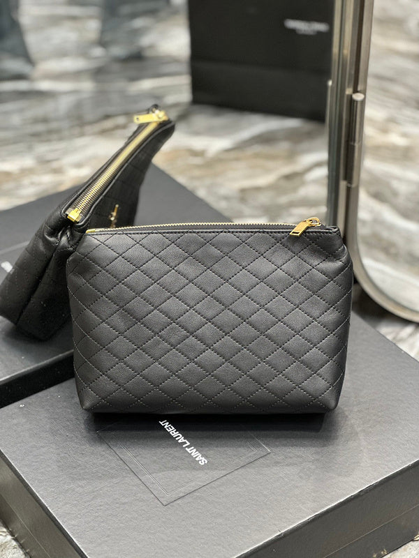Satchel Bags - SLY Bags - 2119