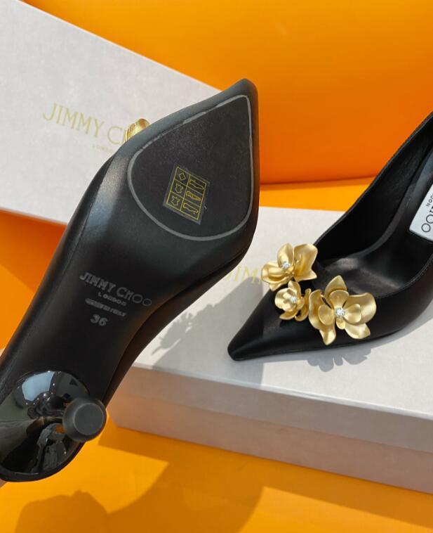 SAMC - JMC Shoes - 017