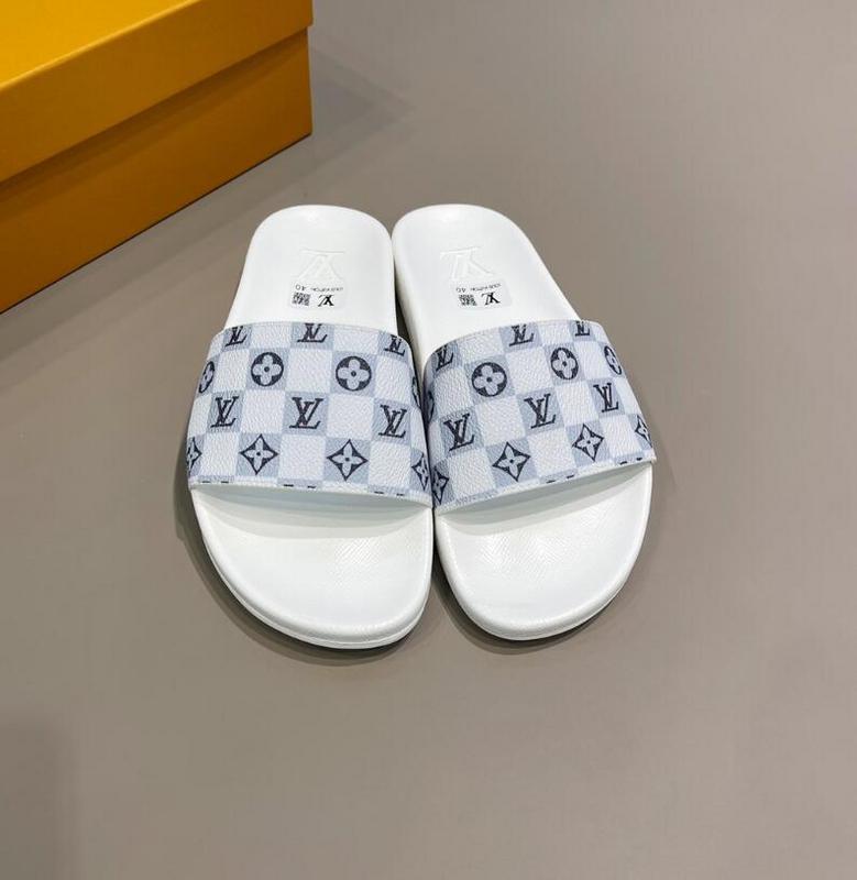 SAMC - LOV Men Shoes - 1481