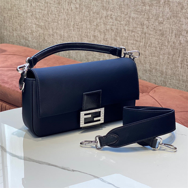 Glami - FDE Bags - 134