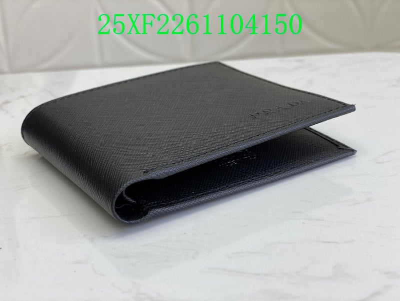 Glami - PD Wallet - 096