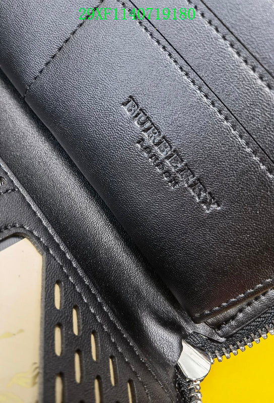 Glami - BOR Wallet - 137
