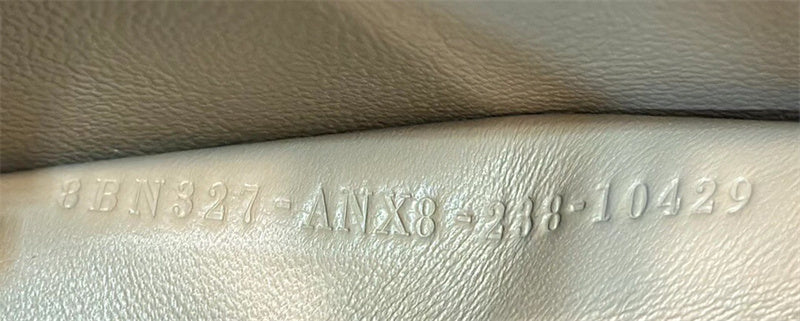 Glami - FDE Bags - 074