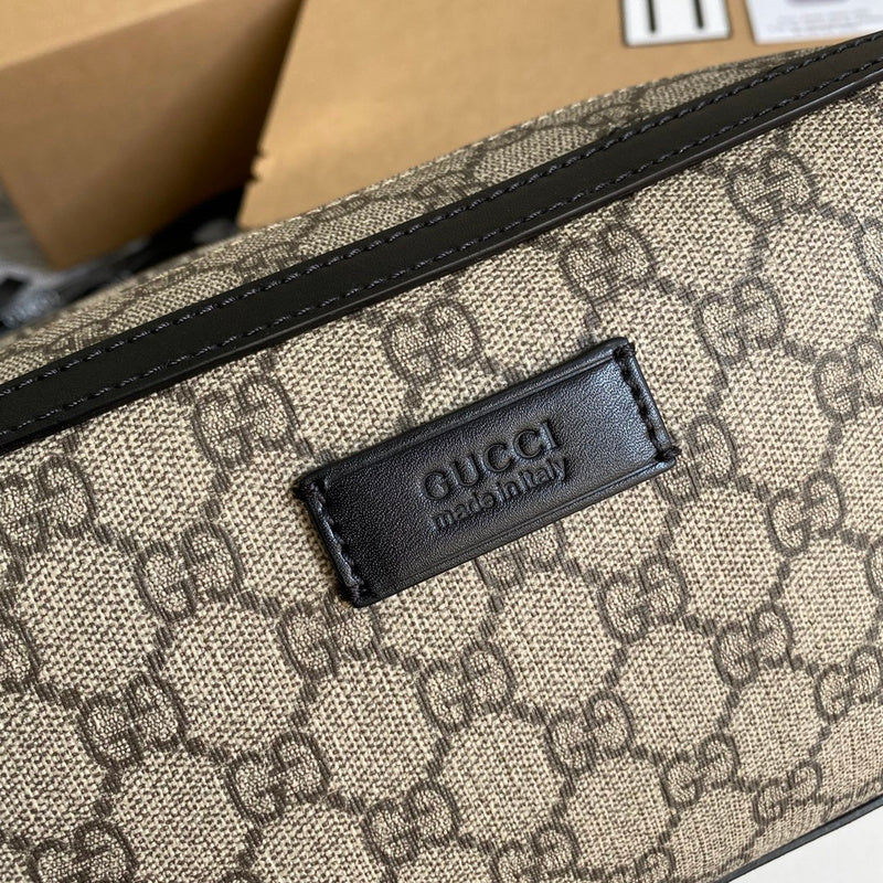 ELE - GG Bags - 2157