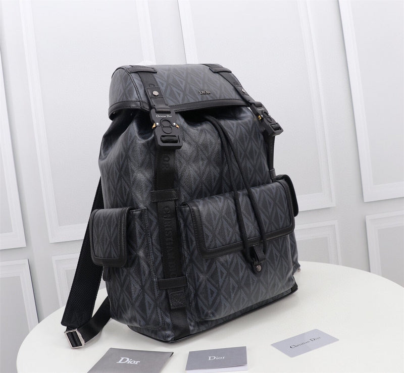 Glami Fashion - DIR Bags - 1537