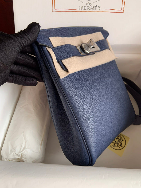 Glamy - HMS Bags - 565