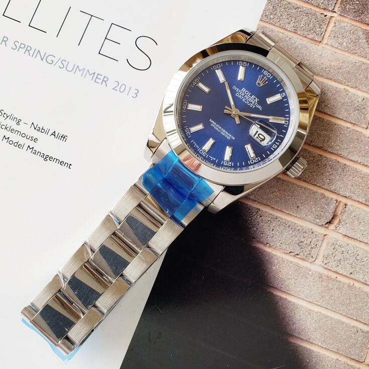 SAMC - Mix Watches - 263
