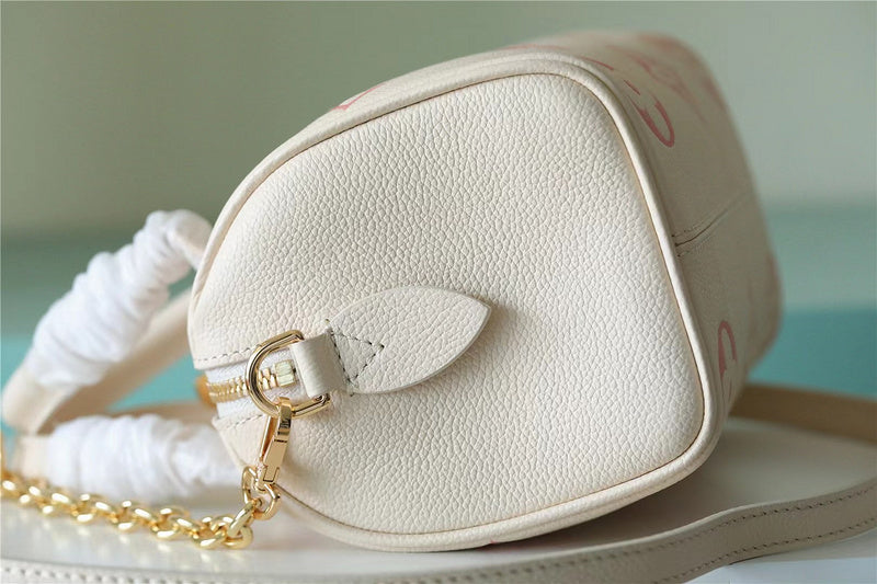 ELE - LUV Bags - 501