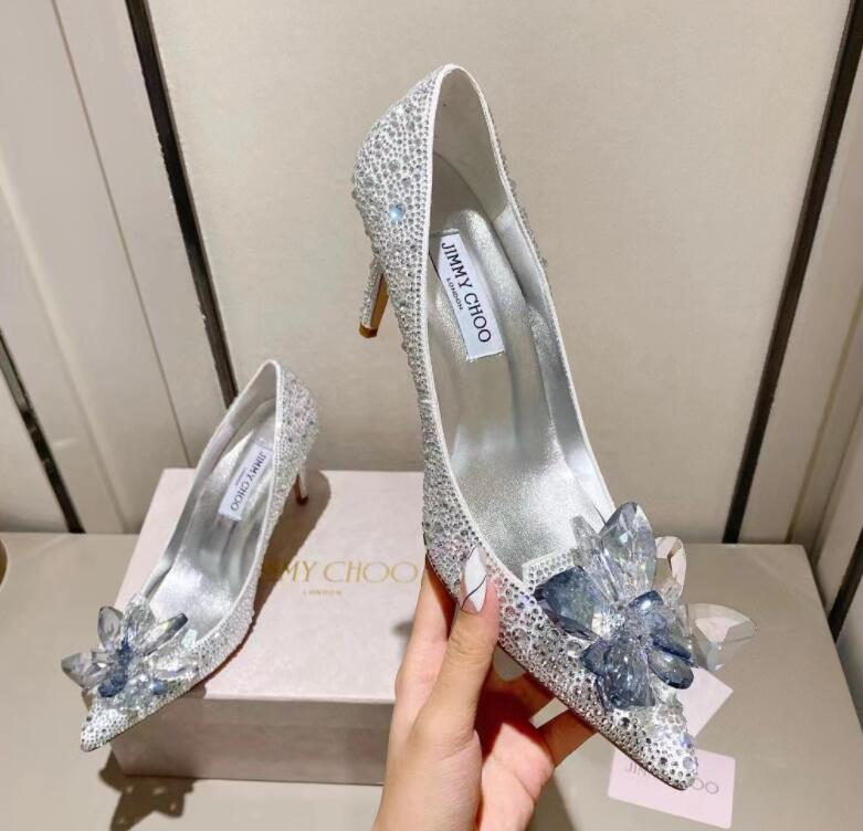 SAMC - JMC Shoes - 008
