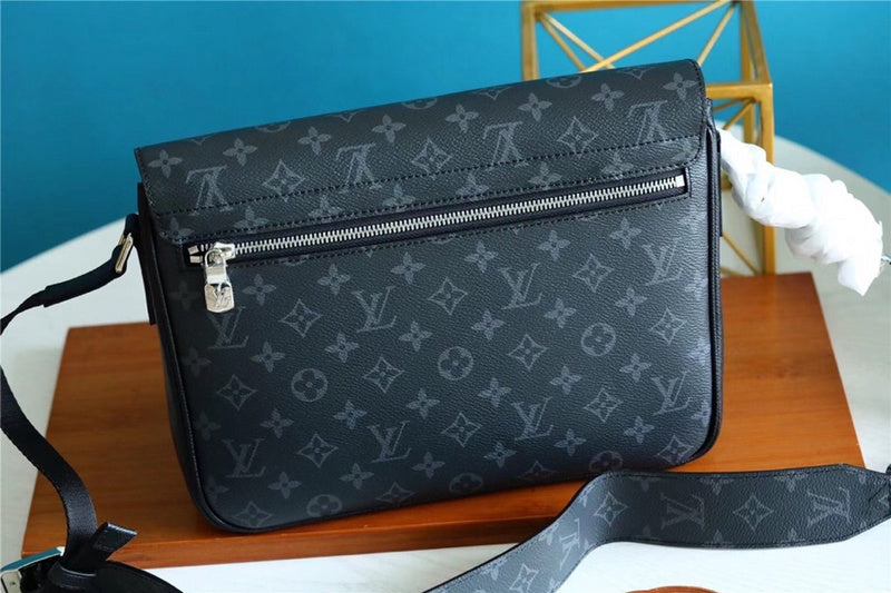Glami Fashion Lu-Vi bags - 10288