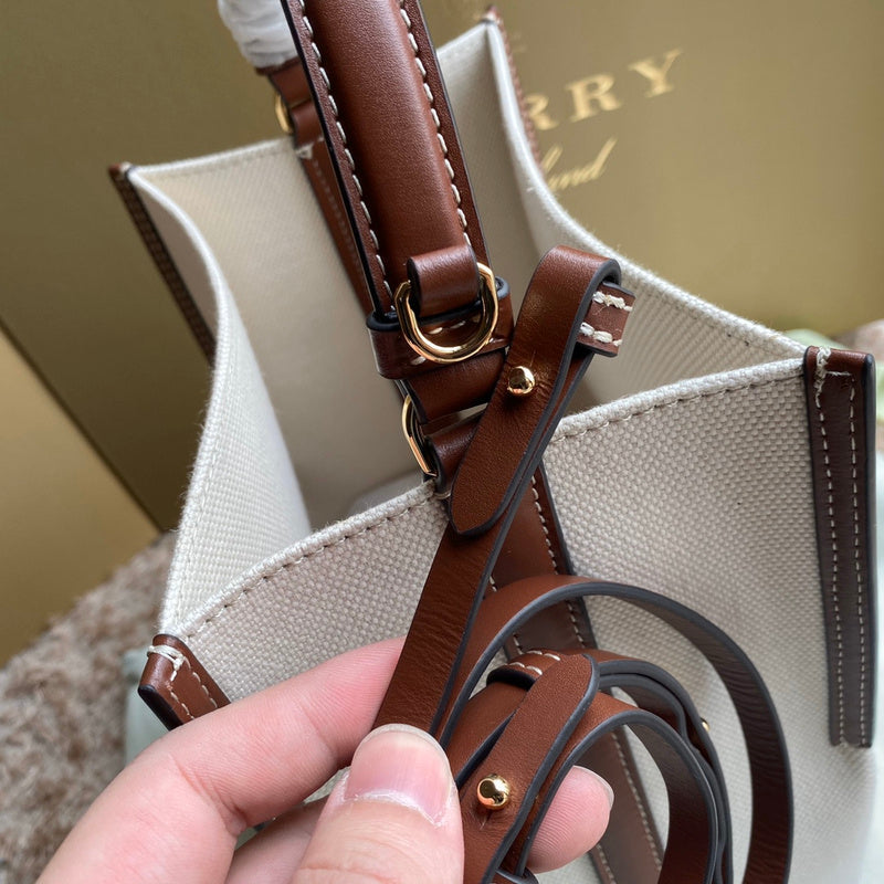 Satchel Bags - BBR Bags - 869