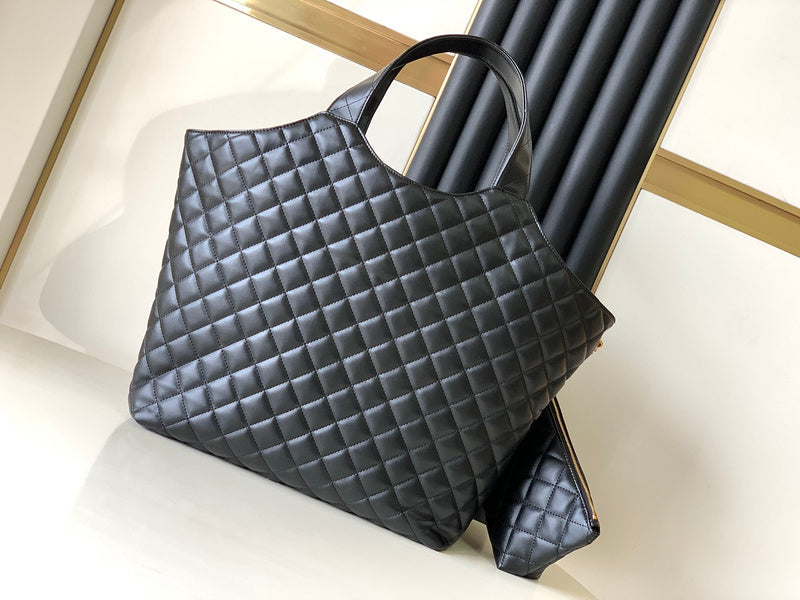 Satchel Bags - SLY Bags - 1476