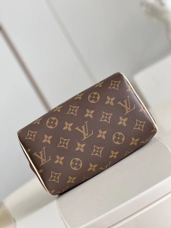 Satchel Bags - VL Bags - 717
