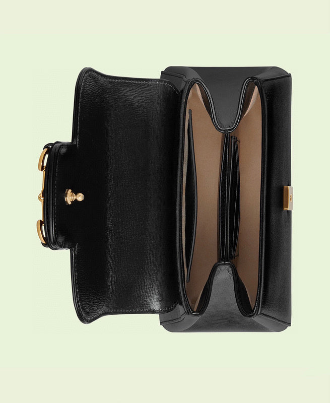 Glami Fashion - GCI Bags - 12700