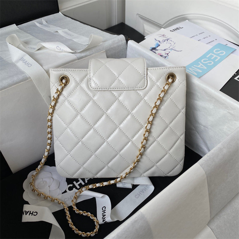 Glami- - CHL Bags - 138