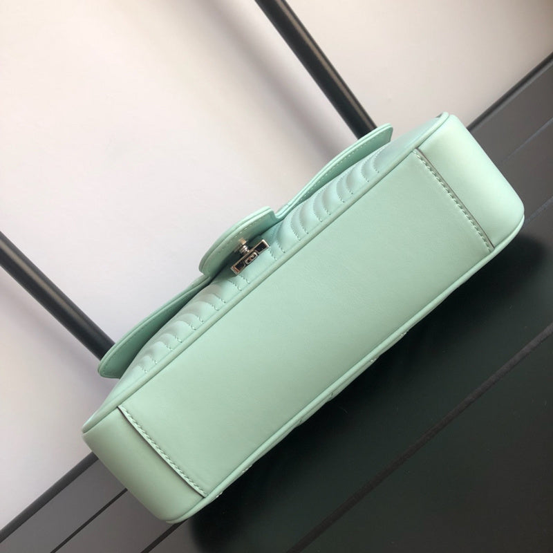 GUI2 Bags - Fashion Bags  1212