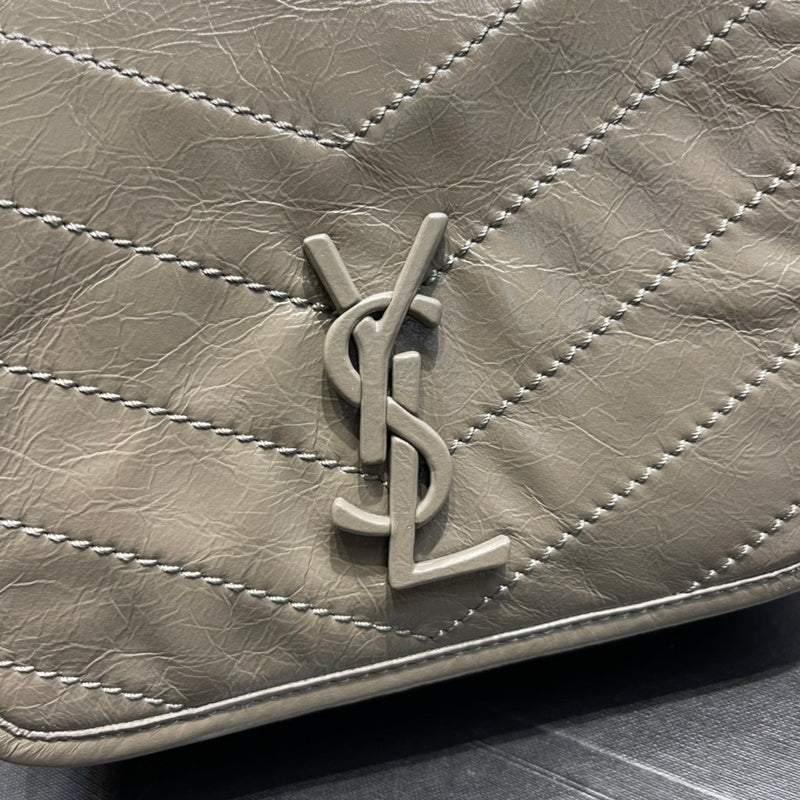Satchel Bags - SLY Bags - 718