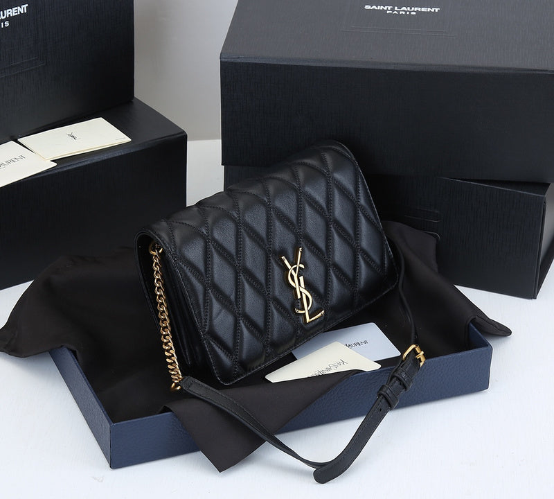 Satchel Bags - STLT Bags - 451
