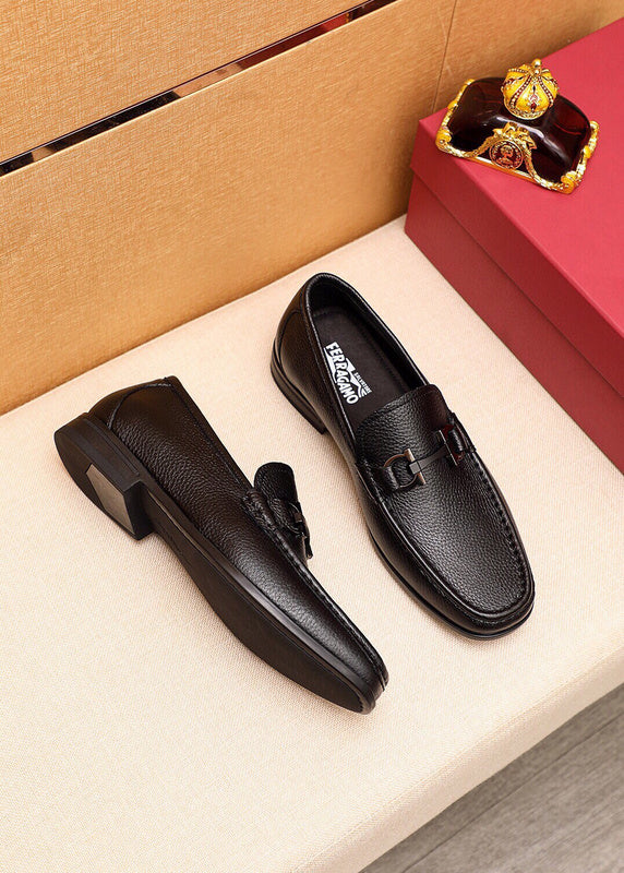Satchel Bags - Mix Shoes - 1156