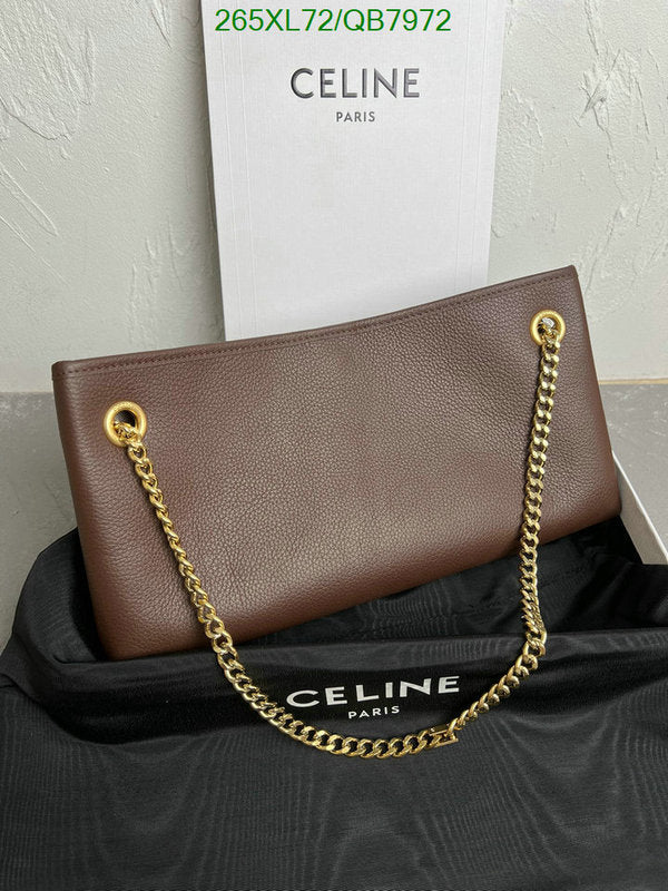 SAMC - COL Bags - 056