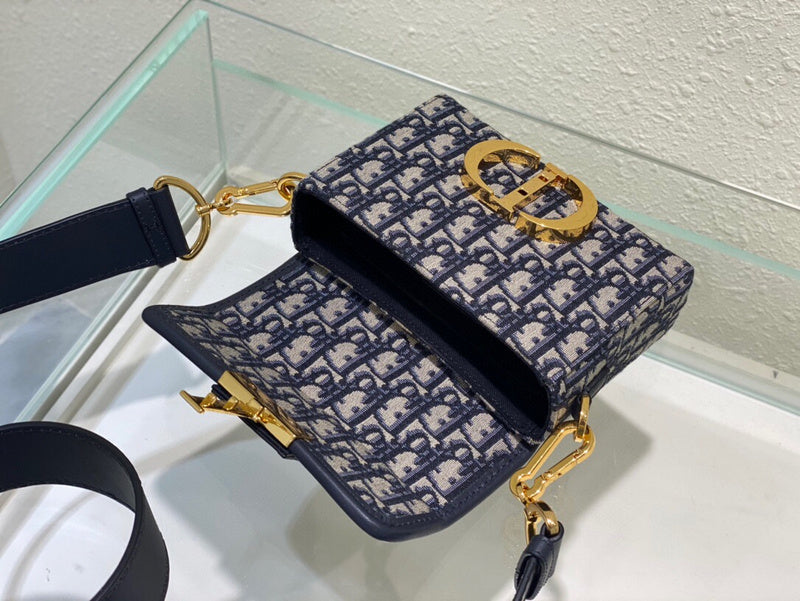 Glami Fashion - DIR Bags - 1156