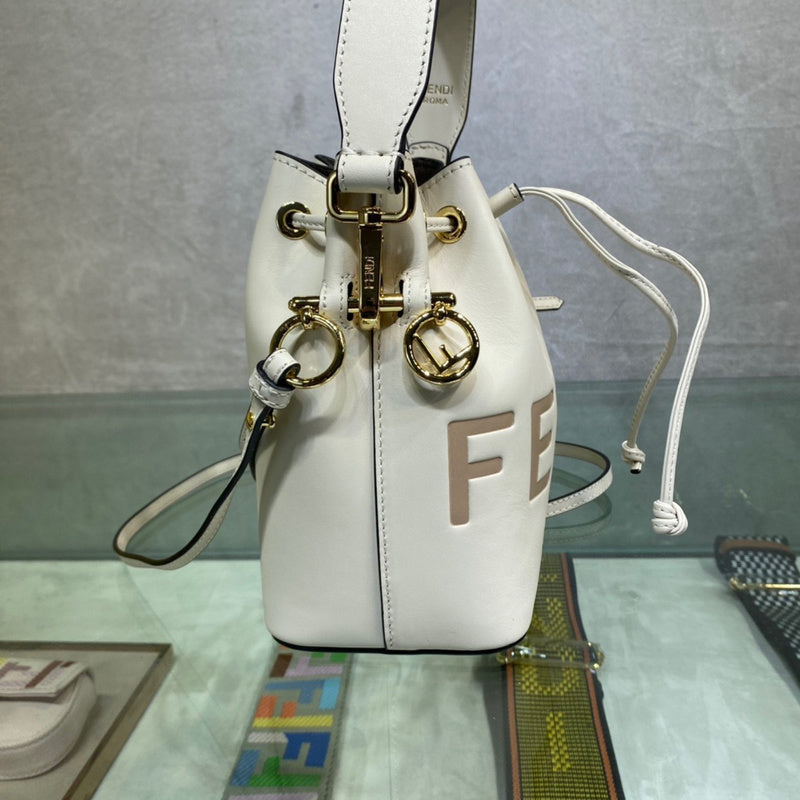 Glami-i - JBE Bags - 134