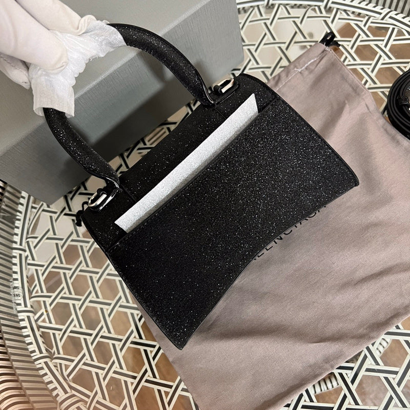 Satchel Bags - BGC Bags - 090