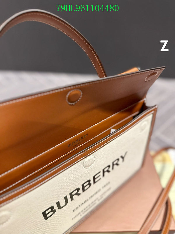 Glami Fashion -BBR Bags - 238