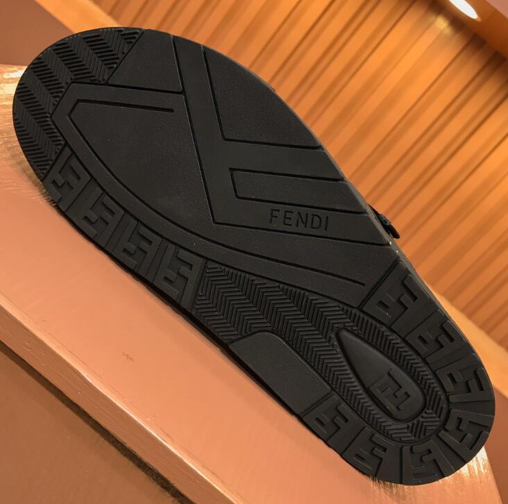SAMC - FDE Women Shoes - 377