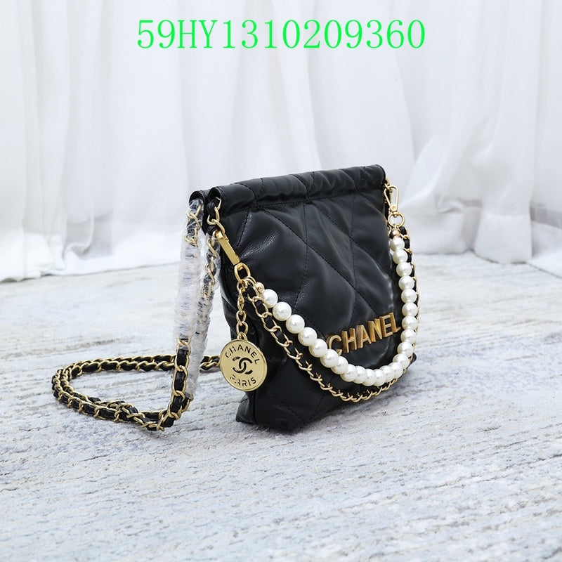 Glami - CHL Bags - 1547
