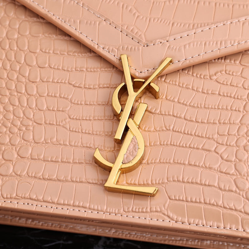 Satchel Bags - STLT Bags - 027