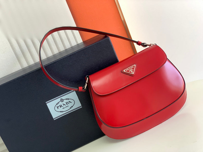 Satchel Bags - PDA Bags - 1983
