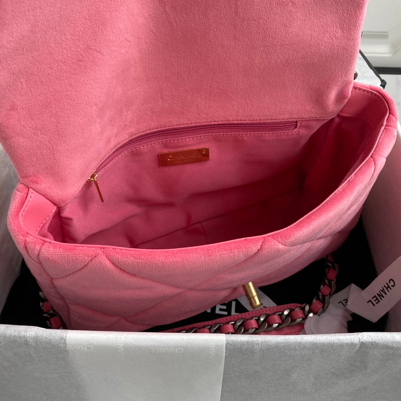 Satchel Bags - CHL Bags - 149