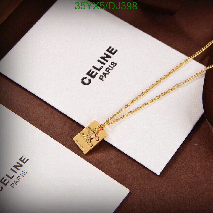 SAMC - COL Jewelry - 047