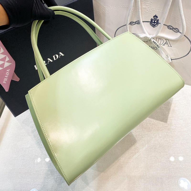 Satchel Bags - PDA Bags - 2422