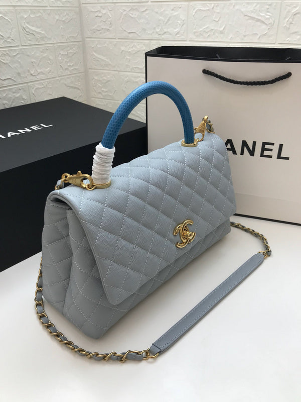 ELE - CHL Bags - 497