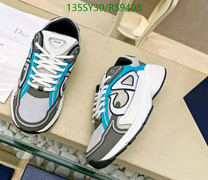 SAMC - DOR Women Sneakers - 073
