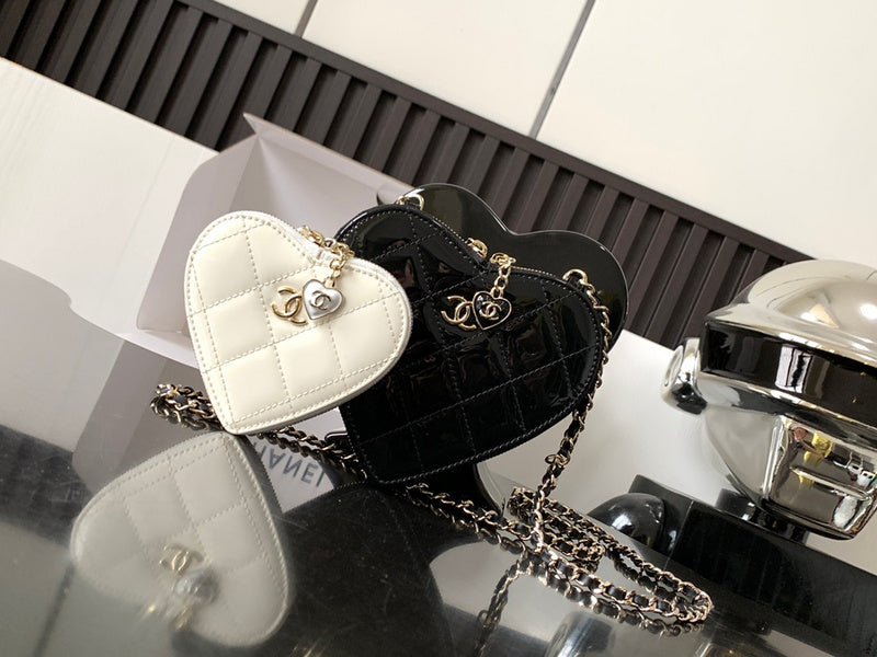 Glami- - CHL Bags - 585