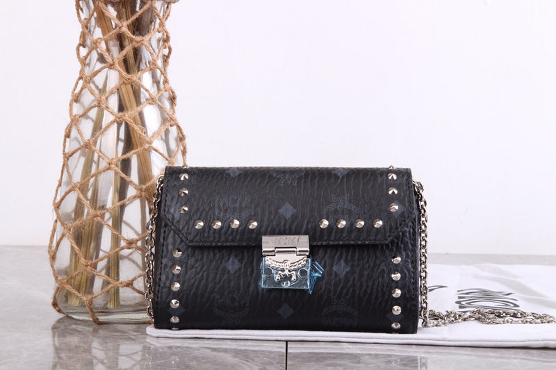 Satchel Bags - MC Bags - 549
