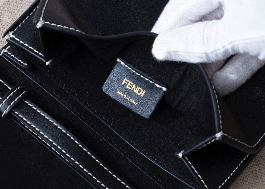 EN - New Arrival Bags FEI 074