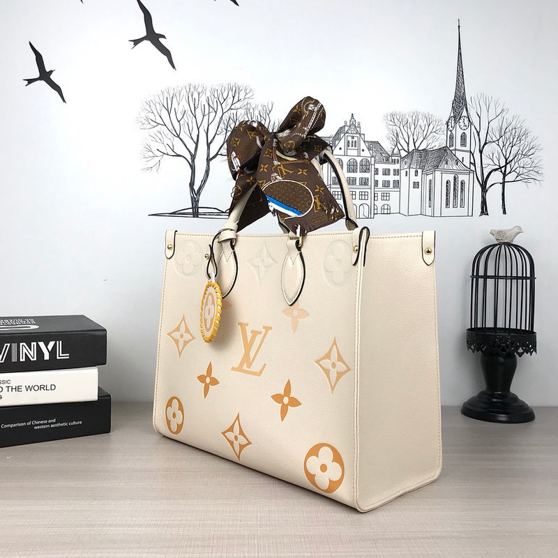 Satchel Bags - VL1 Bags - 475